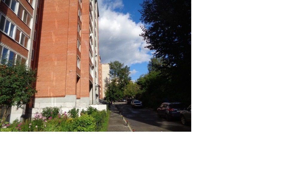 Hotel Tomsk-官方