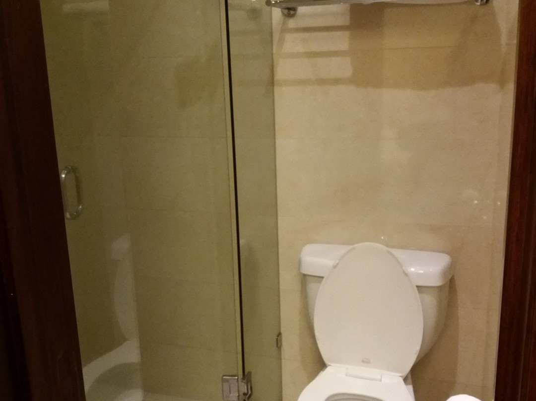 Casa Torres Hotel主图