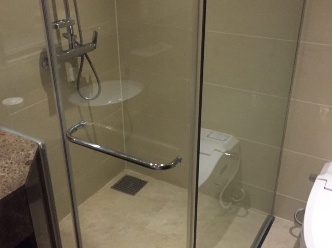 太阳谷度假村主图