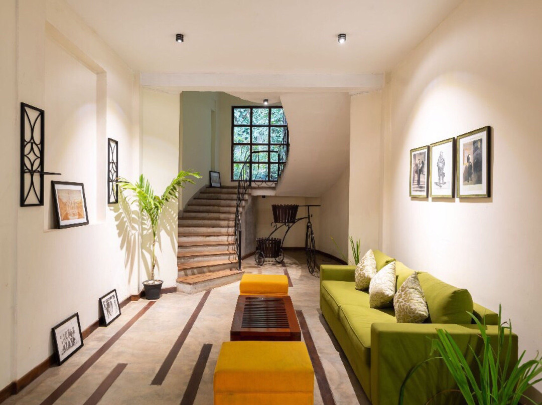 Grand Rockland主图