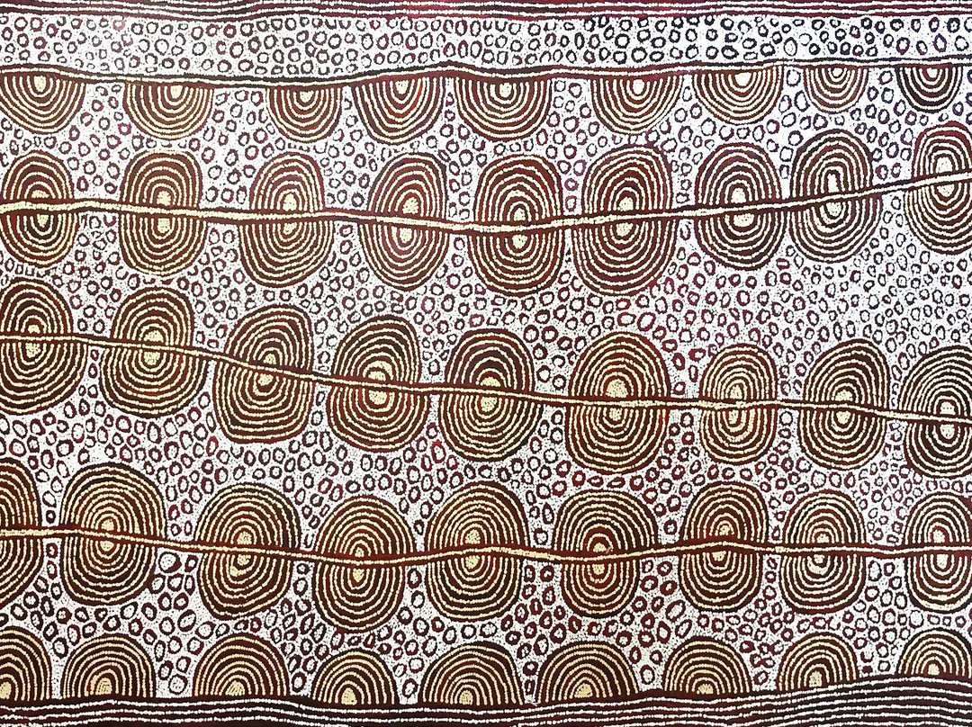 Gannon House Gallery-悉尼必去景点