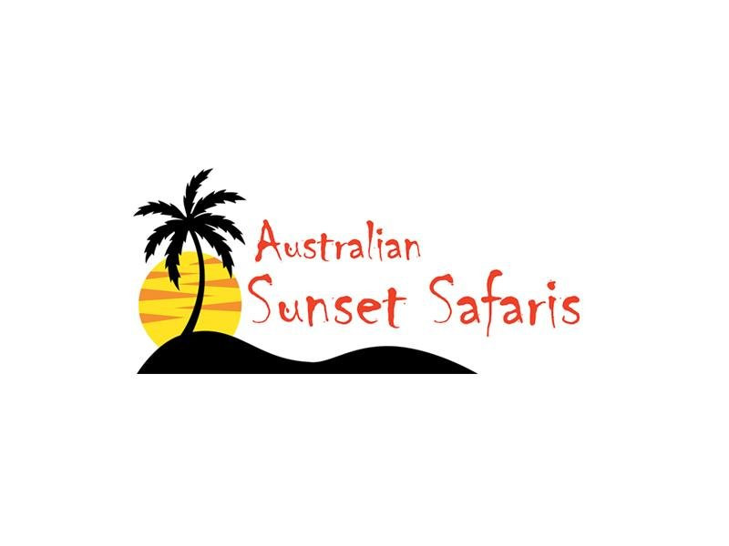 Australian Sunset Safaris景点图片