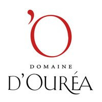 Domaine D'Ourea景点图片