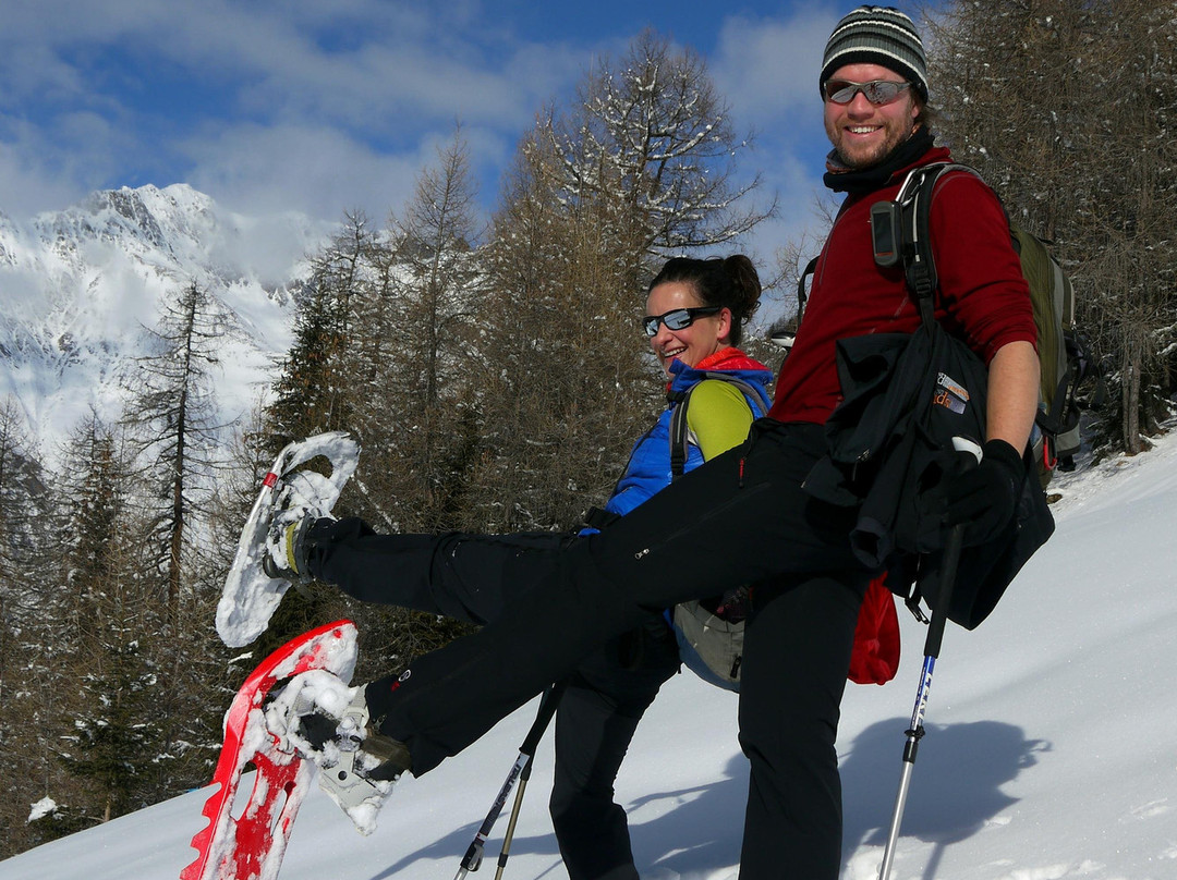 Traveling yoga c.zanetti und j.husch gbr-慕尼黑必去景点