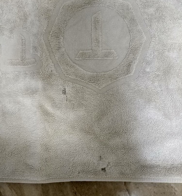 Gostinichnyy Kompleks Tobol主图