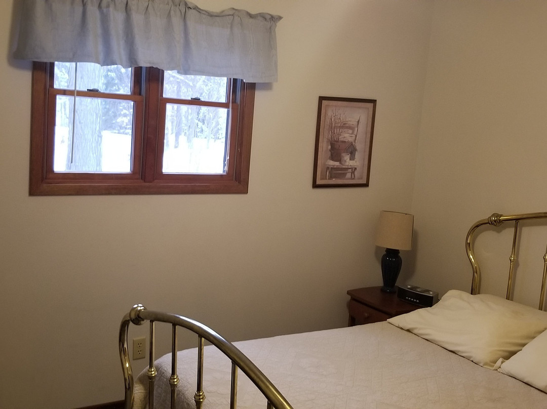 Shannon旅游攻略图片