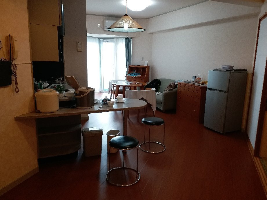 Went Awaji Higashikaigan主图