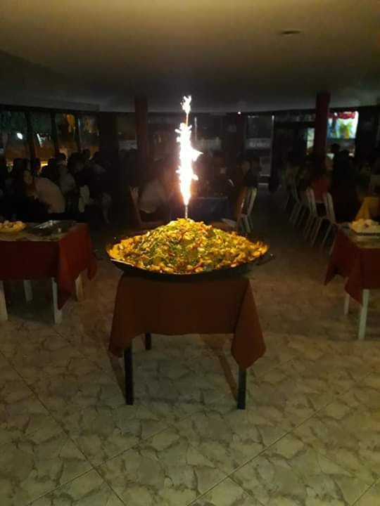 Hotel Nitra II主图