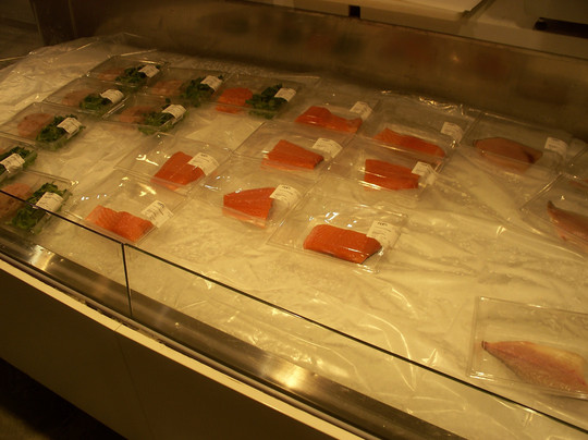 Excelsior Milano-米兰必去景点