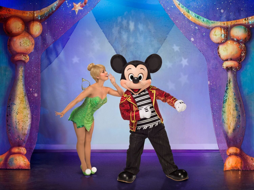 Appalachian Wireless Arena-Pikeville必去景点