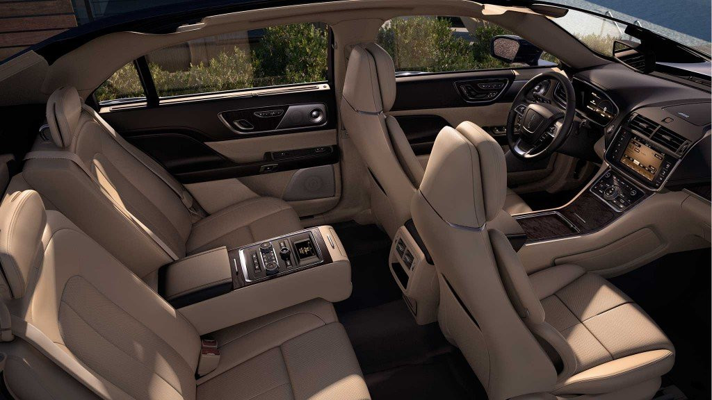 VIP Service Taxi-卡塔赫纳必去景点