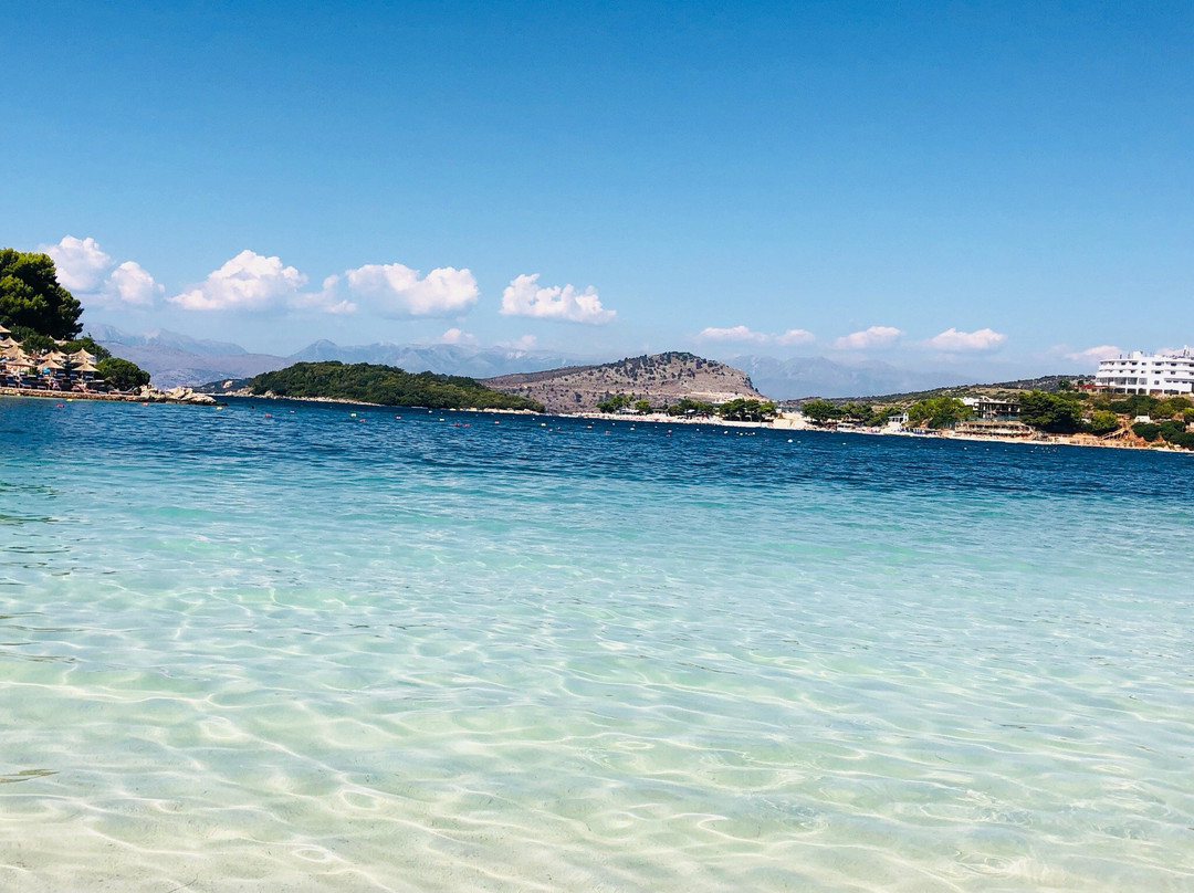 Lori Beach