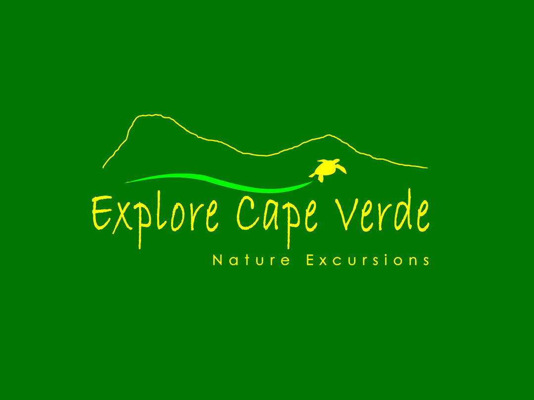 Explore Cape Verde景点图片