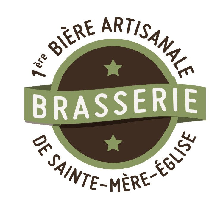 Bière Artisanale de Sainte-Mère-Eglise景点图片