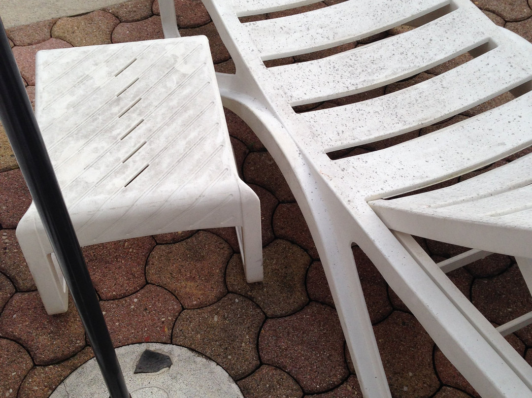 Sporthotel Unser Loisach主图