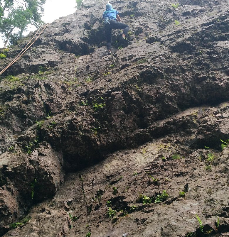Bora Outdoorsports景点图片