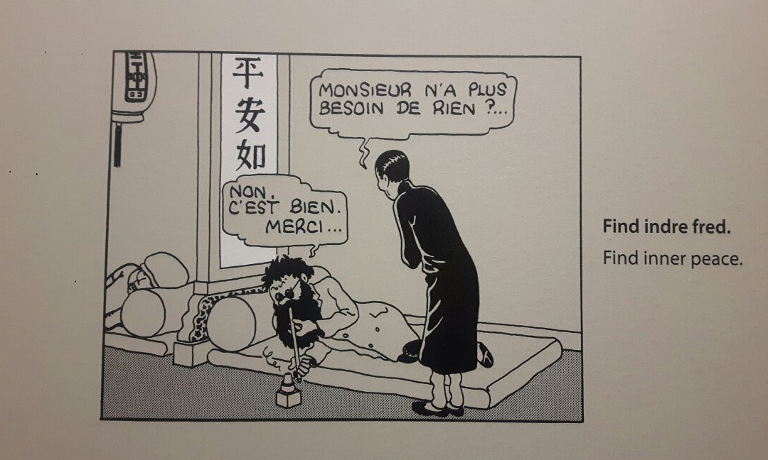 Kunstmuseum Brandts-欧登塞必去景点