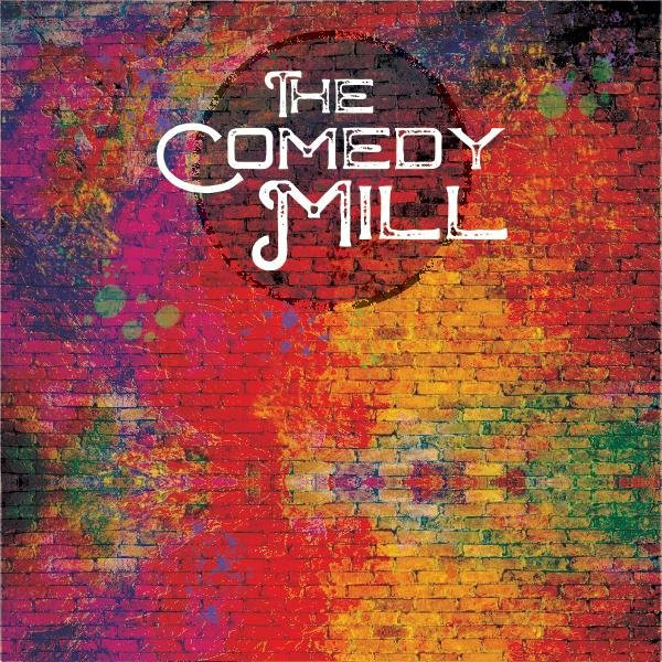 The Comedy Mill - Ulverston景点图片