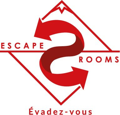 Escape Games United - La Plagne-Macot-la-Plagne必去景点