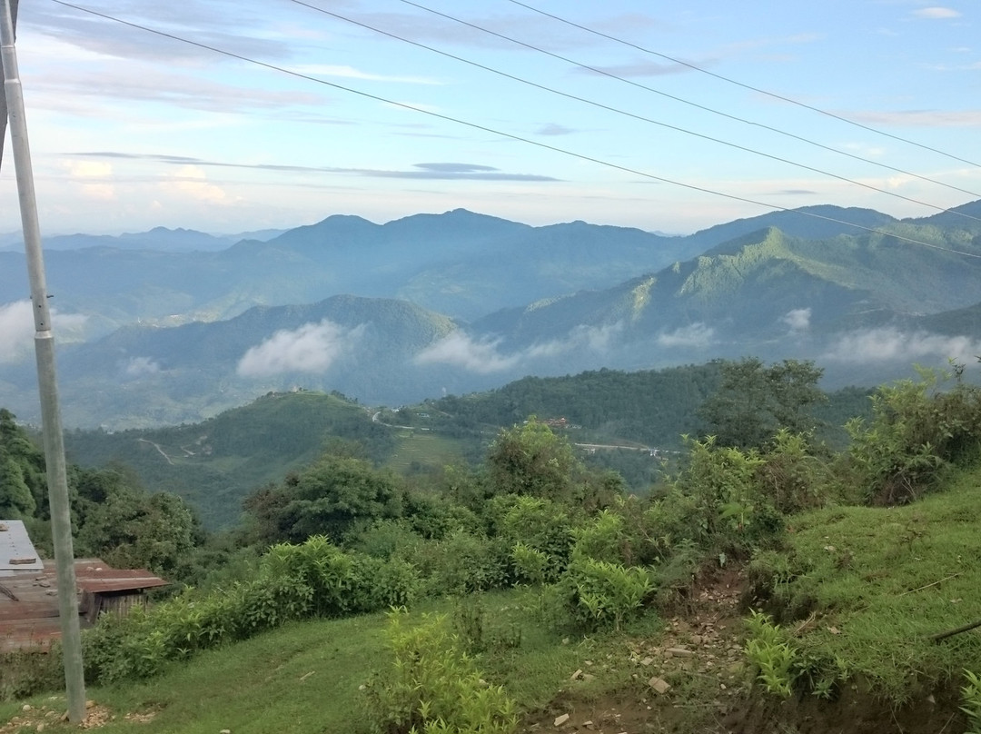 Wishing Will Tours and Travels - Day Tours-博卡拉必去景点