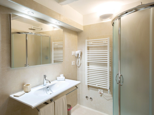 Tenuta Lamborghini主图