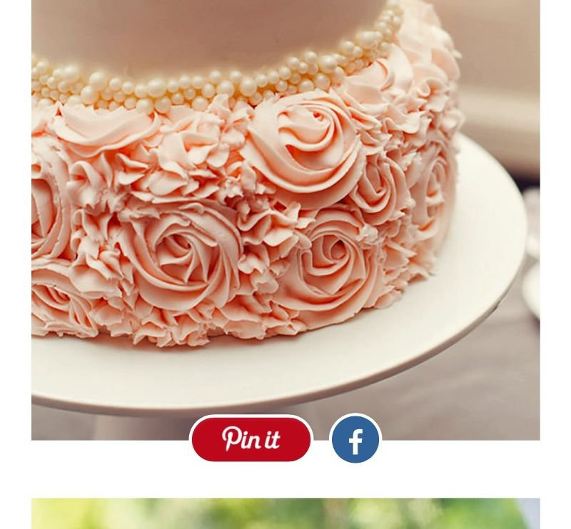 Round Lake Beach餐馆和美食-Lovin Oven Cakery