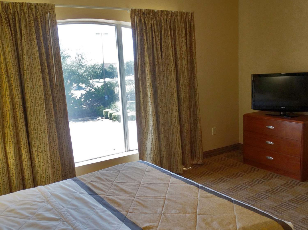 Extended Stay America - Wilkes-Barre - Hwy. 315主图