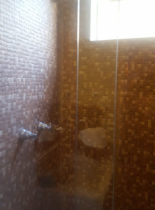 Espaço Girassol Easy Spa - Vila Madalena-圣保罗必去景点