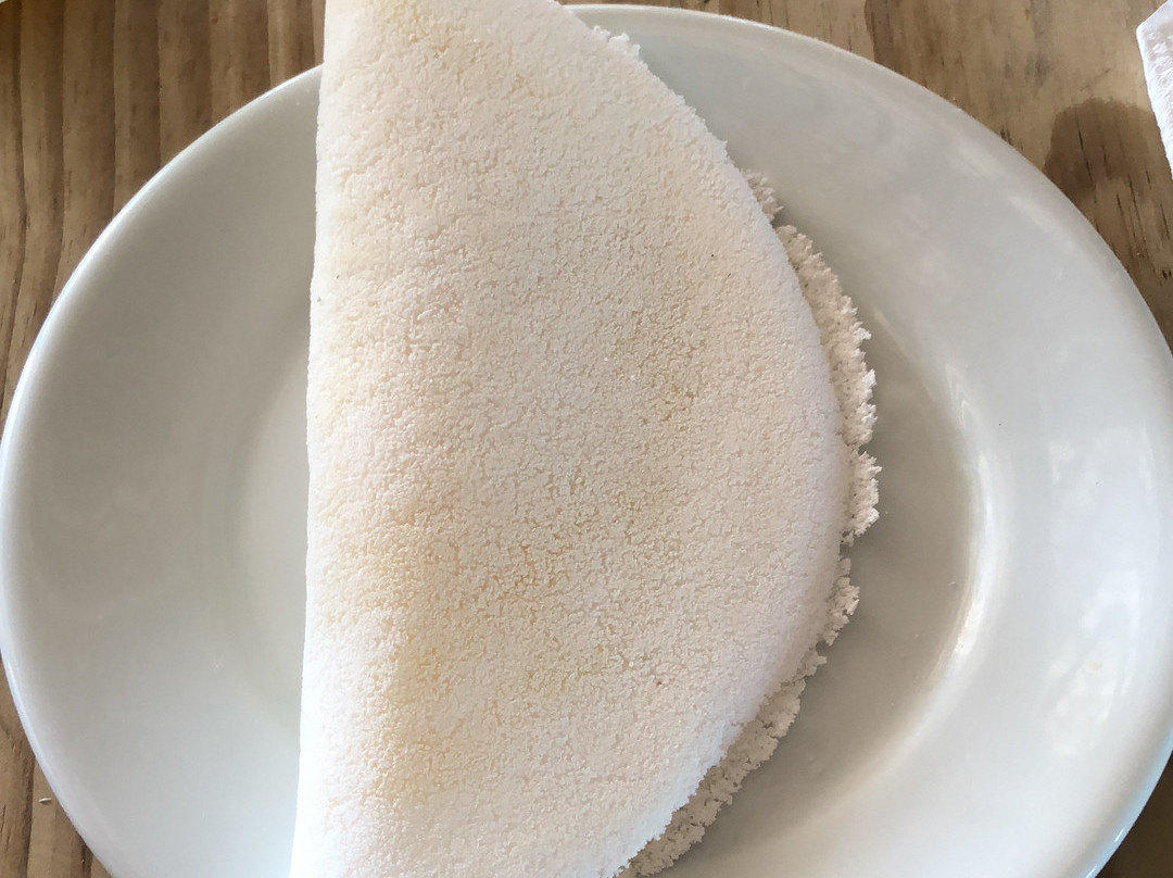 Brisas do Espelho主图