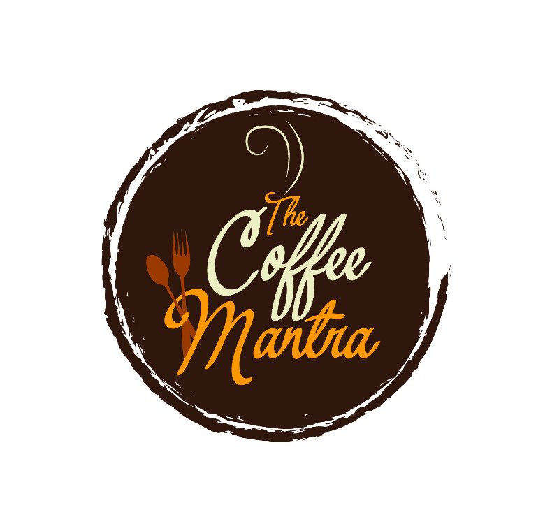Lemnos餐馆和美食-The Coffee Mantra