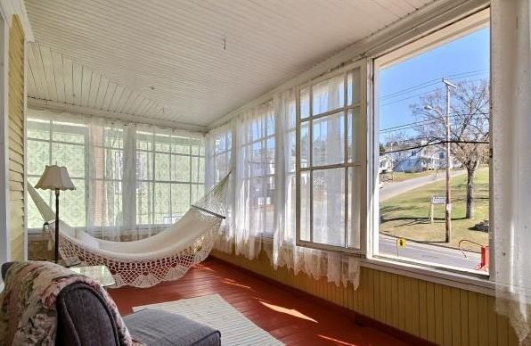 Au Vaillantbourg, Gîte gourmand主图