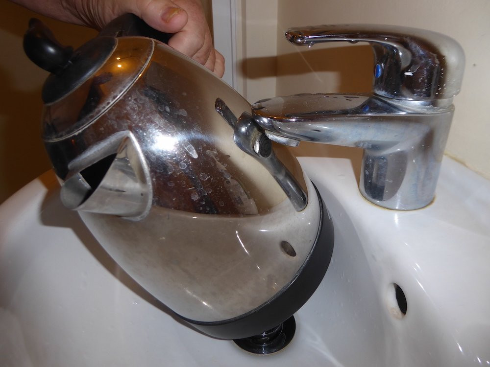 庄园景观酒店主图