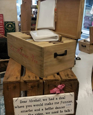 Tojaz-桑德斯富特必去景点