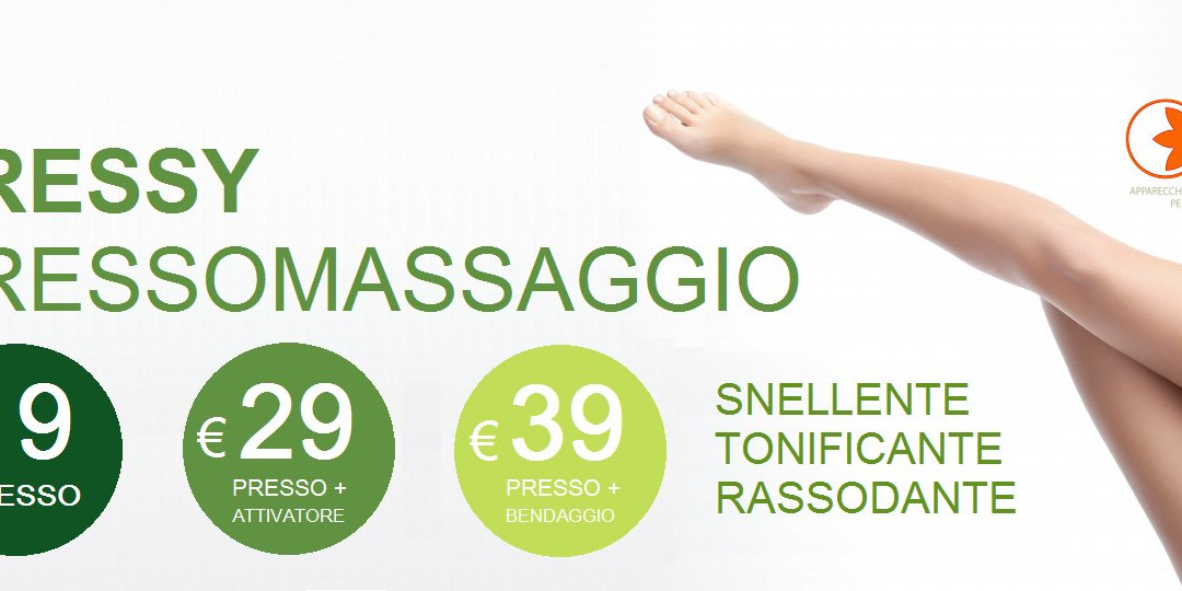 IL GIGLIO Estetica e Solarium-都灵必去景点
