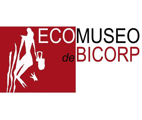 Ecomuseo de Bicorp-Bicorp必去景点