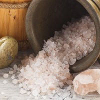 Sweetgrass Naturals-Fort Langley必去景点