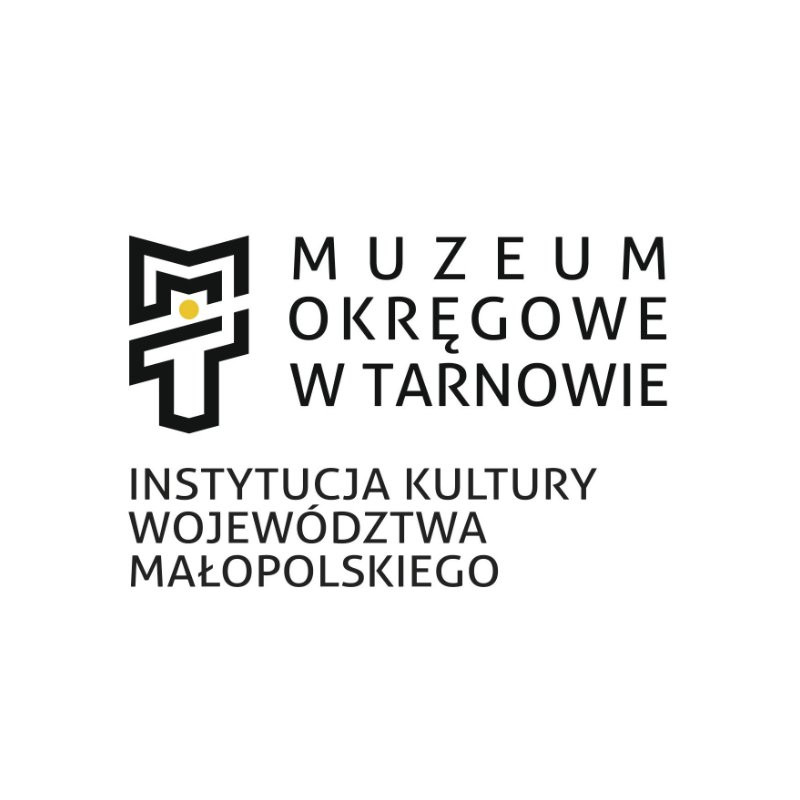 Muzeum Okręgowe w Tarnowie景点图片