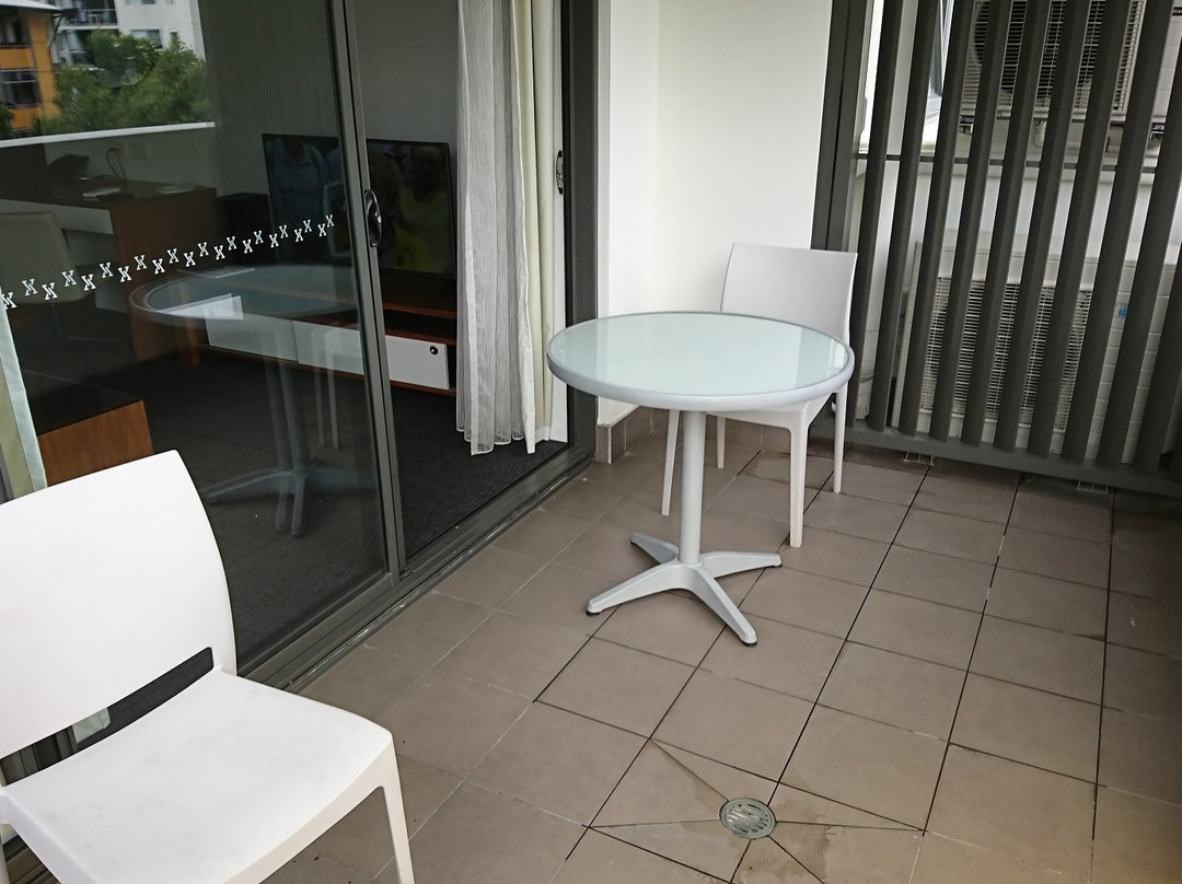 Quest Kelvin Grove主图