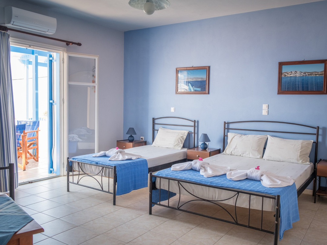 Markouli Studios主图