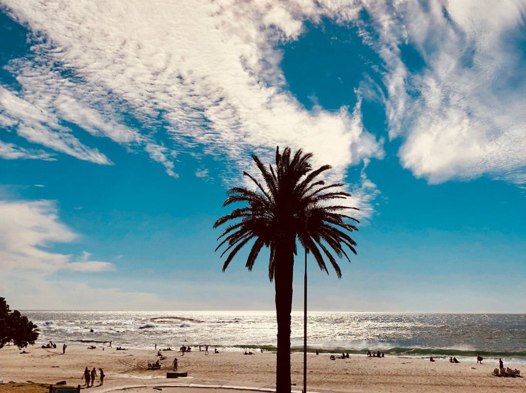 The Marly Boutique Hotel & Spa主图