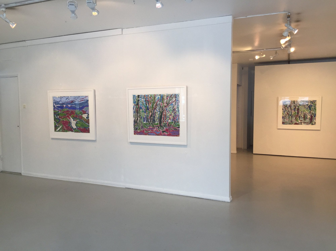 Galleria Joella-土尔库必去景点