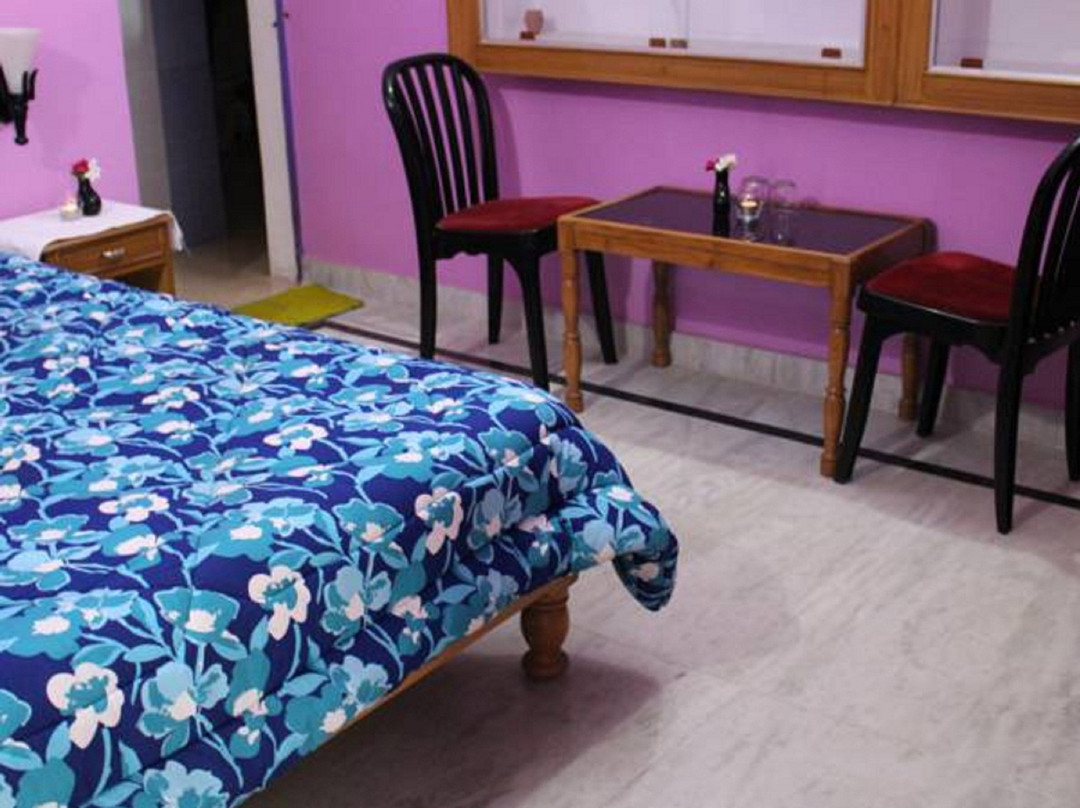 Prem's Home Stay Khajuraho主图