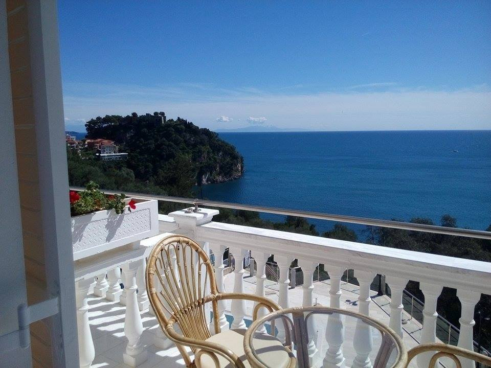 Kanali Studios主图