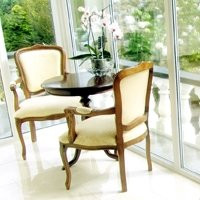 An Garran Coir Country House主图