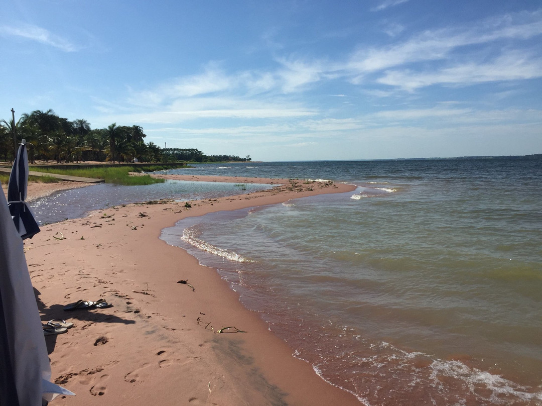 Resort da Ilha主图