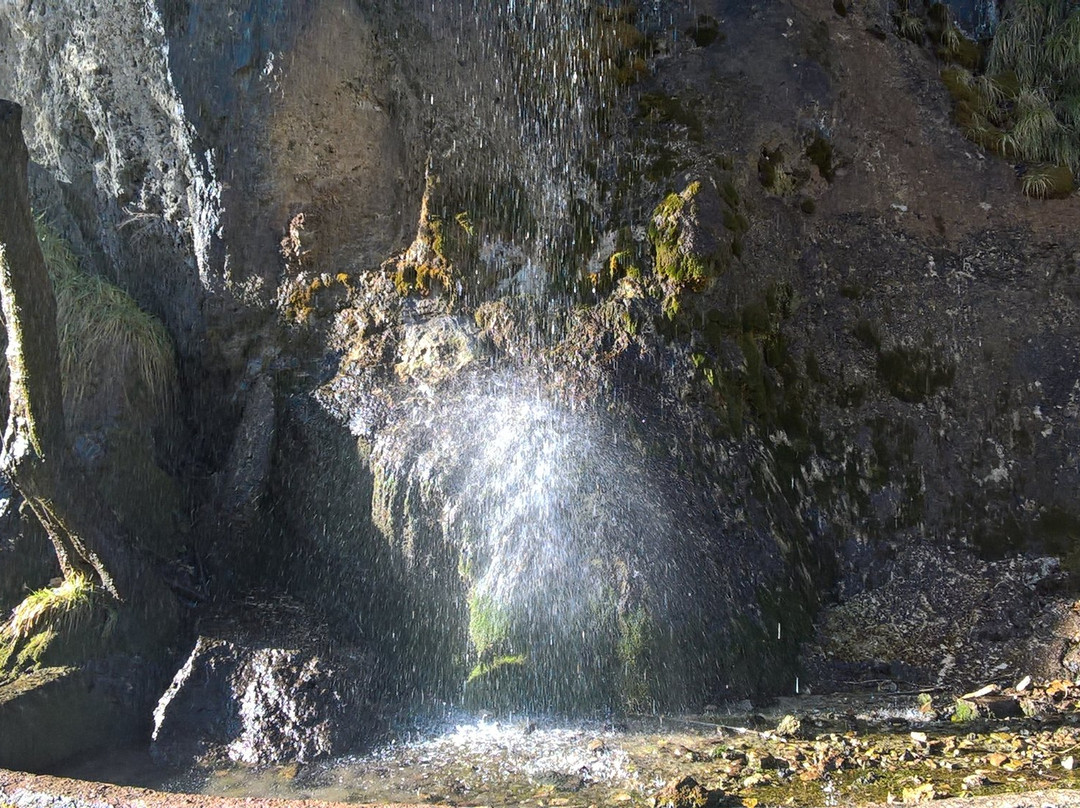 Induno Olona旅游攻略图片