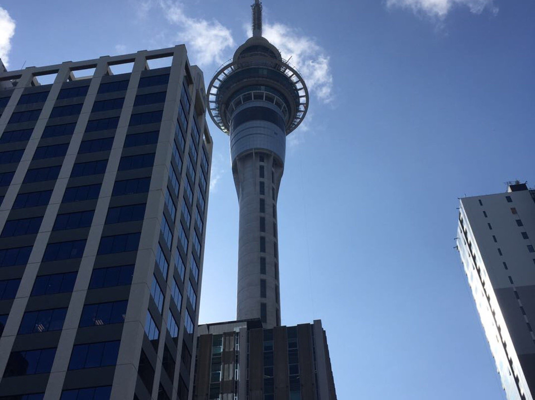 Admirals Landing Bed & Breakfast主图