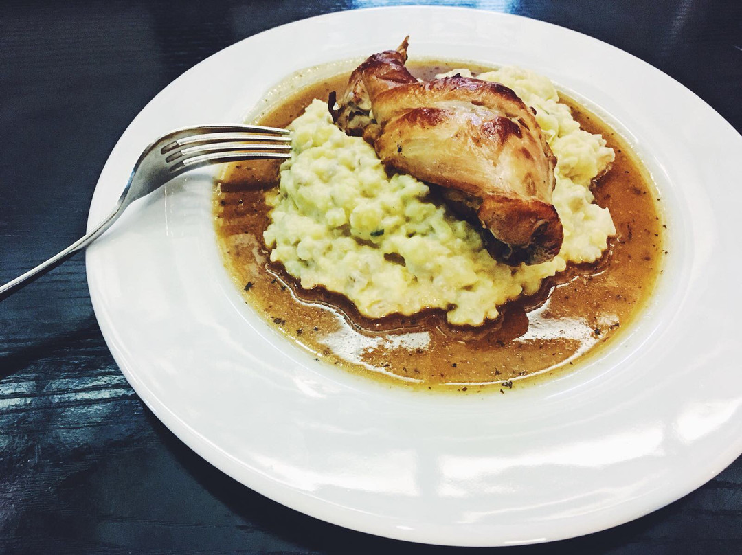 Jatka78-布拉格必去景点