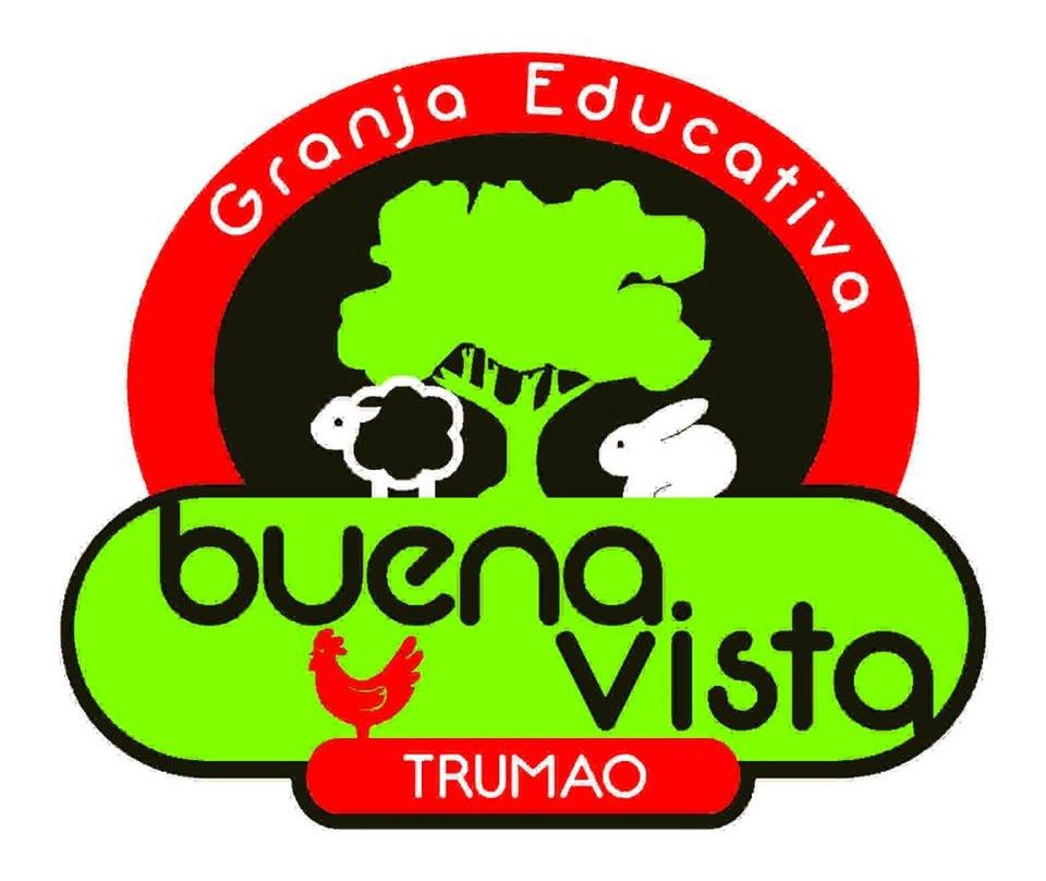 Granja Educativa Buena Vista-Osorno必去景点
