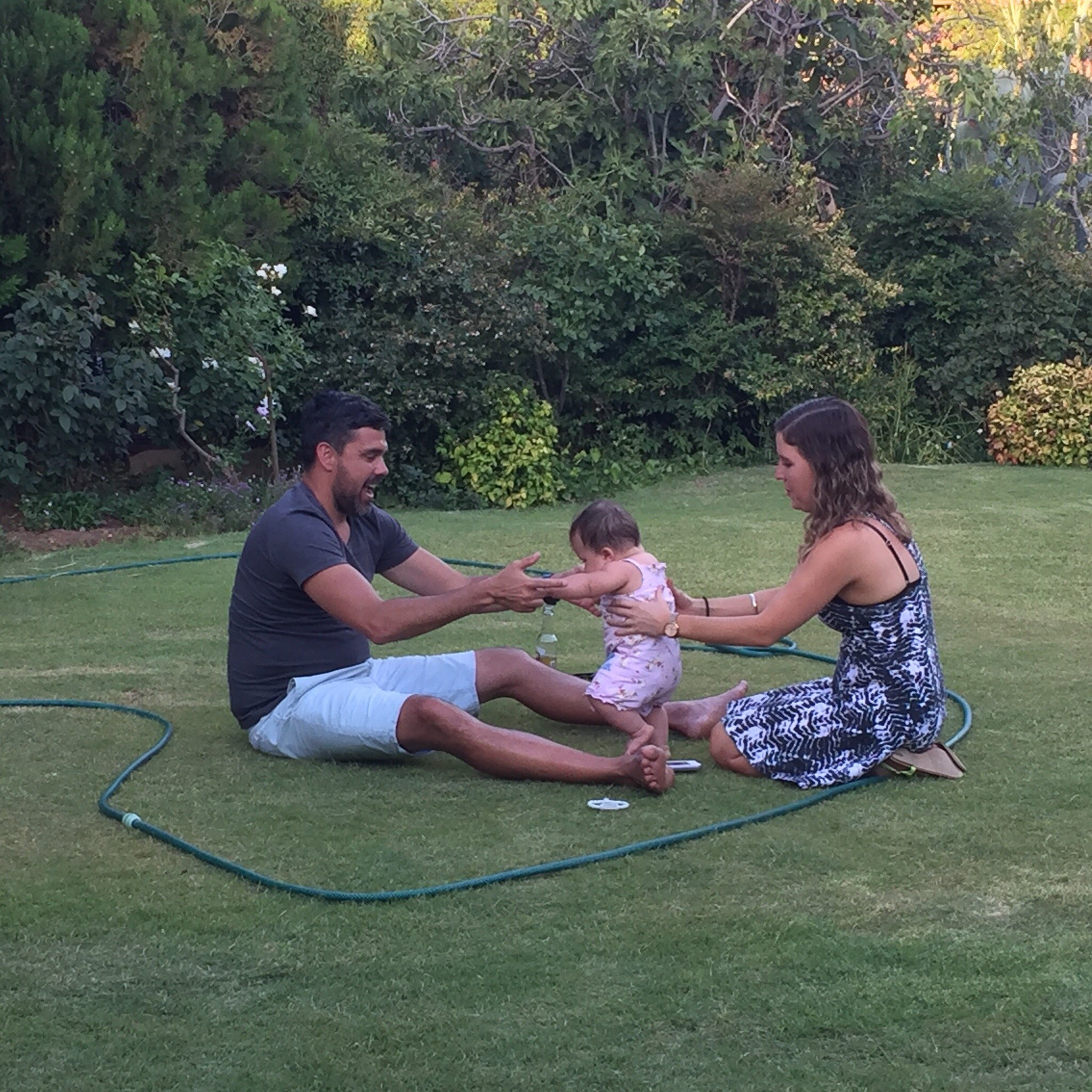 Buckleys Guest Accommodation-官方